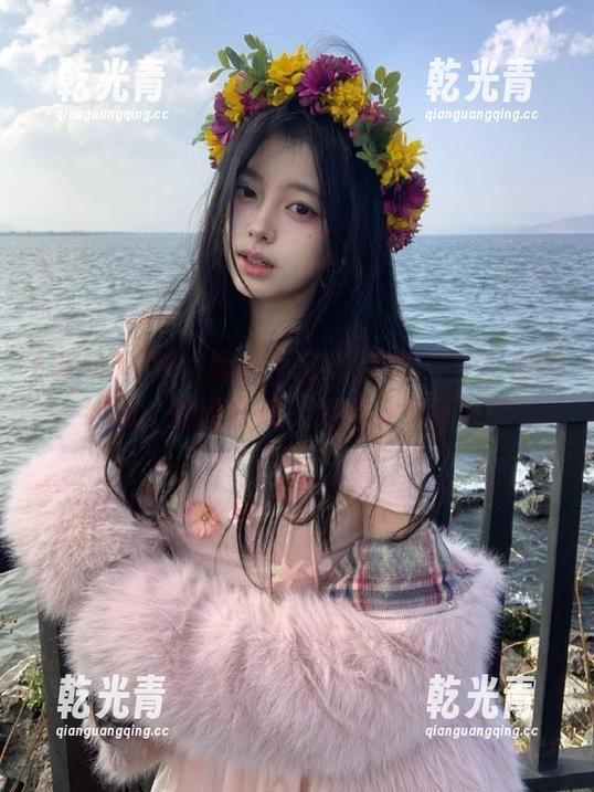 黑料不打烊hl08：分享你的绯闻，顺便收获一波八卦神秘感！
