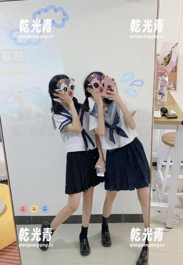 听说下载“黑料不打烊”之后，瓜都能自己蹦出来，简直是吃瓜的神操作！