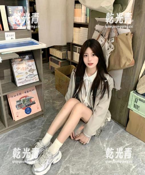 你绝对想不到，从黑料不打烊的传送门可以链接的那些瓜！