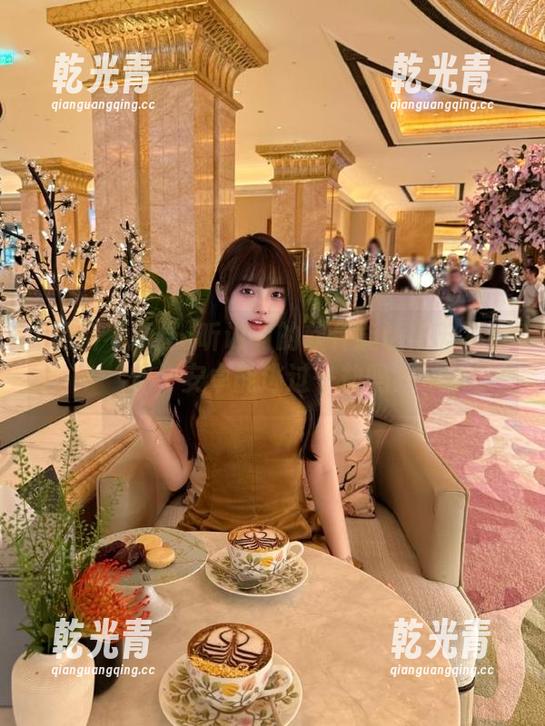 听说有的软件能让黑料不打烊，安卓能逃过一劫吗？