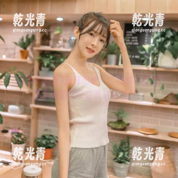 新鲜出炉！“黑料不打烊”里最新热文带你直达传送门！