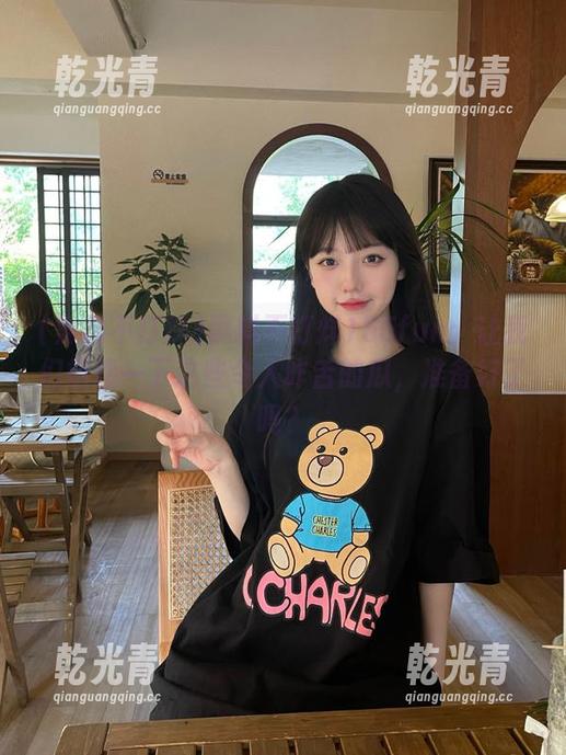黑料不打烊155fun：让我们链接一下这些令人咋舌的瓜，准备好了吗？