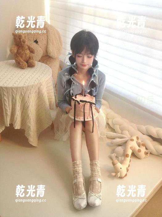 导航直达黑料不打烊，00后在线整活，真就没个法子可言了！
