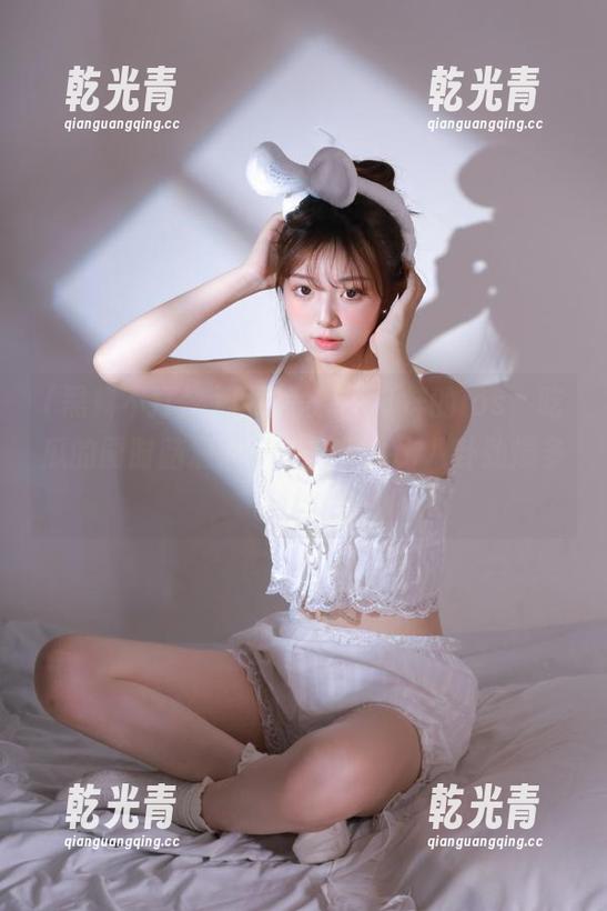 下载黑料不打烊的ios，吃瓜的同时脑洞大开，想象力比八卦劲爆多了！