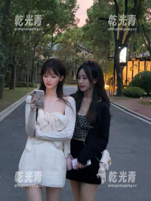 黑料不打烊最新：瓜田里又出现新花样，你绝对想不到的爆料！