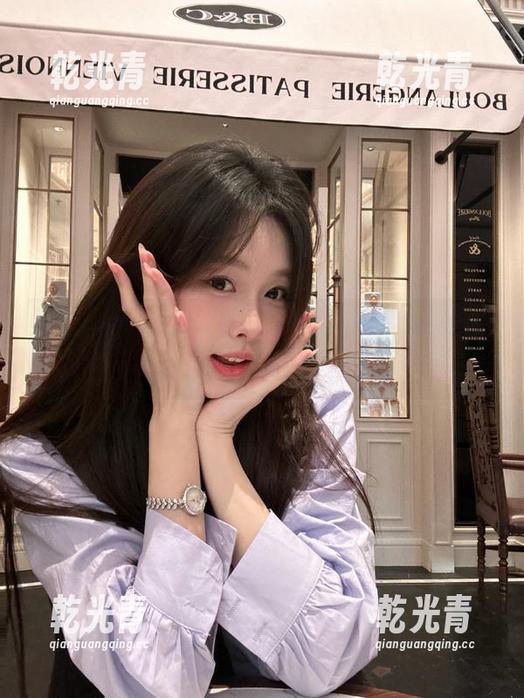 链接通往zztt黑料不打烊2025，谁挡我我就吃谁！