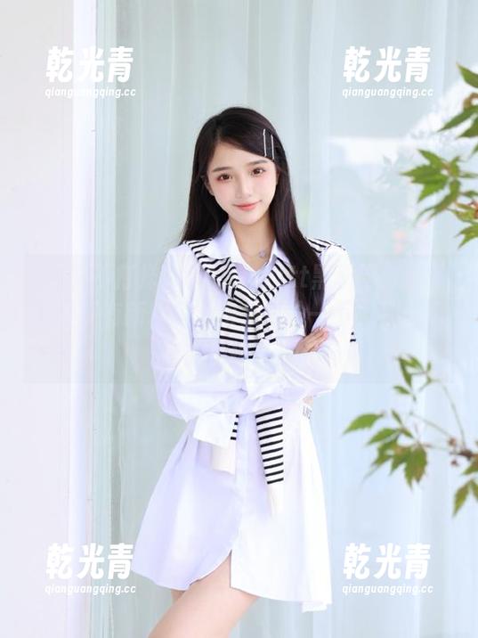 听说zzzzttt黑料不打烊的网址又有新料了？快来讨论一下，别让瓜被扔掉了！