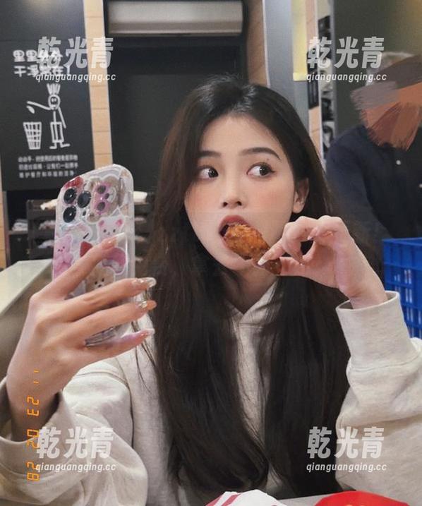 黑料不打烊 zztt15黑料不打烊更新!入口免费,拿去不谢不谢!