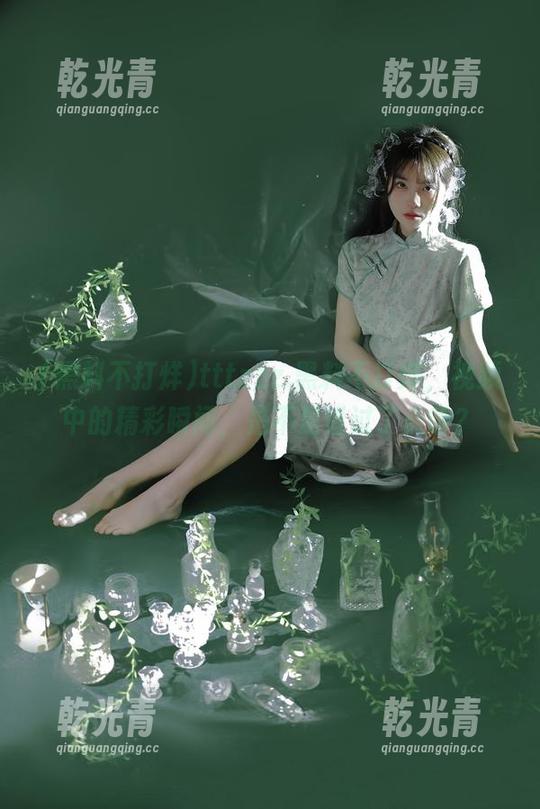 黑料不打烊 tttzzz.黑料不打烊,视频中的精彩瞬间,是不是错过了点啥?