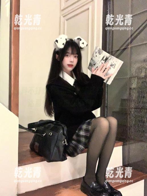 点击黑料不打烊传送门，直达那些让你意想不到的真相！