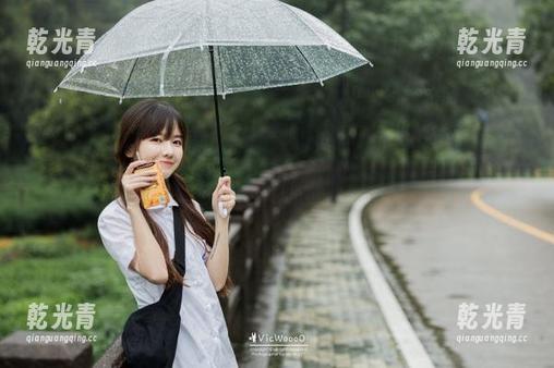 “zztt42.ccm黑料不打烊”再次更新：等不及要和你分享这干货！