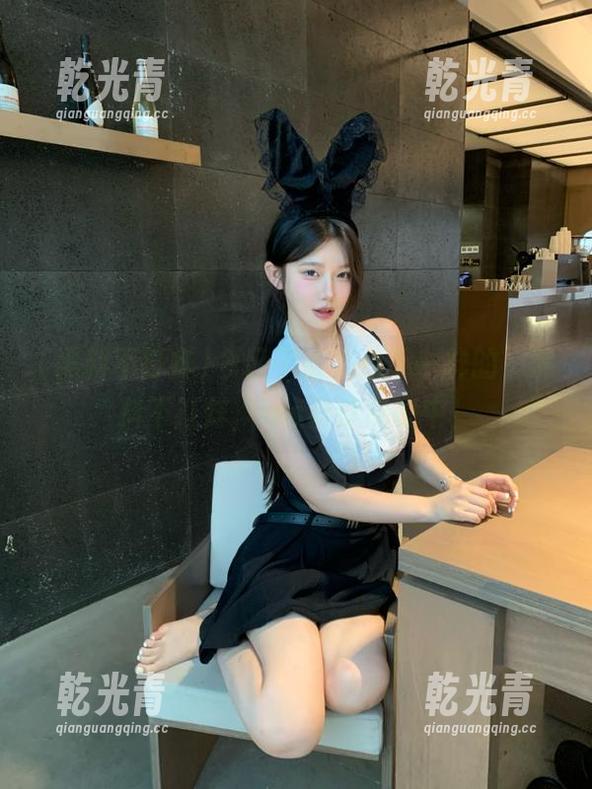 今日不妨来点不一样的，黑料不打烊，ios群众热议中！