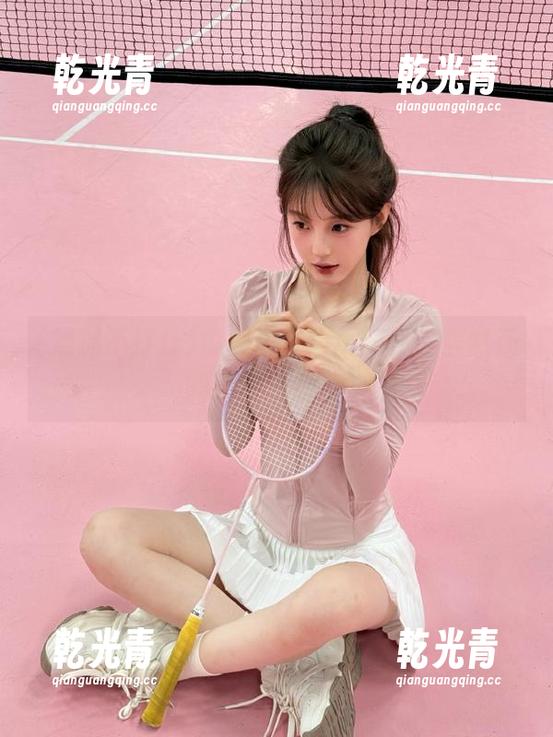 黑料不打烊更新了，居然还能在线追剧？！