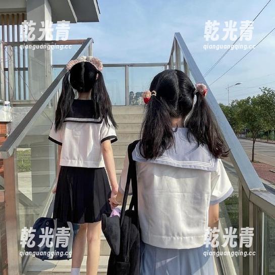 zztt32.ccm黑料不打烊首页，你根本不知道的那些狗血剧情，全在这里！