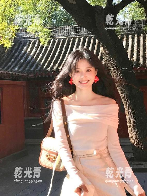 黑料不打烊的乐趣：追最新爆料，永不迷路，绝对不要错过！