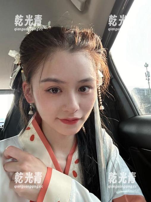 黑料不打烊tttzzz苹果版，专属八卦入口开启，不登录就被撩