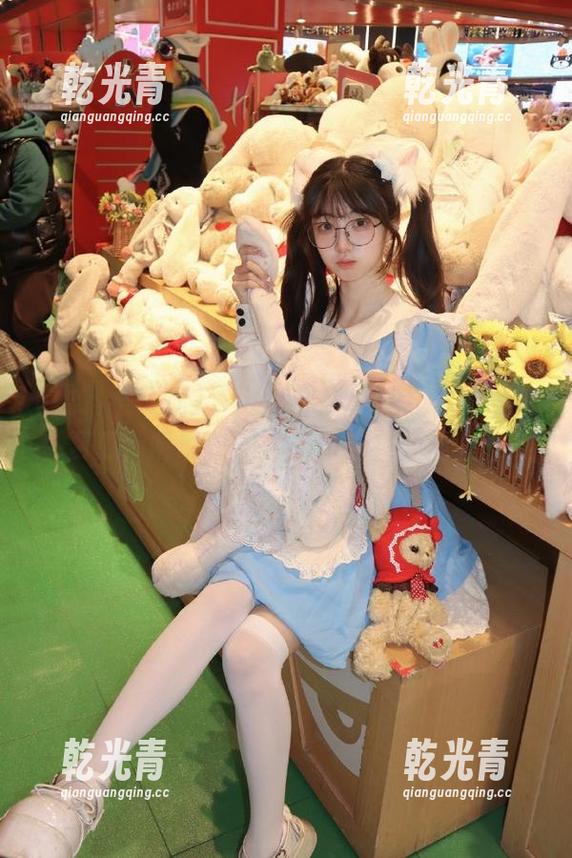 黑料不打烊 ‘668黑料不打烊’上线免费瓜,听说吃了就能变身八卦达人!