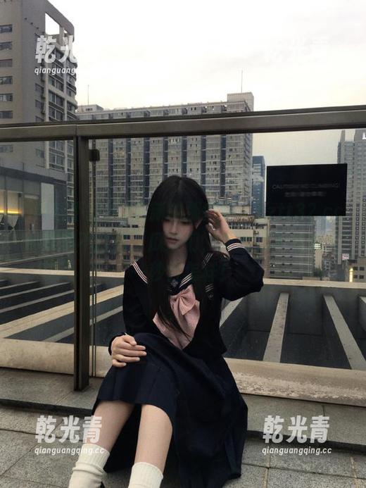 最新的那些事，zztt32.ccm黑料不打烊，瓜友们，你永远不知道下一秒会怎样！