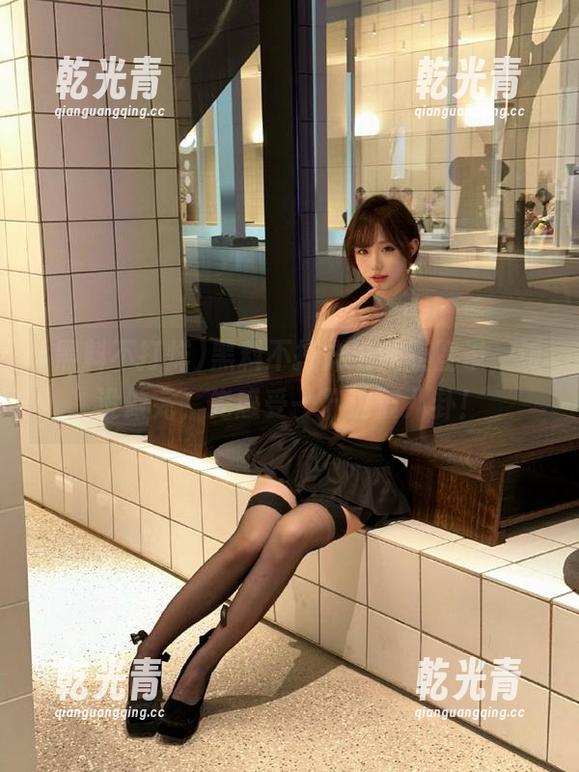黑料不打烊电脑版登录，饭没做完，先感受一下这波八卦！