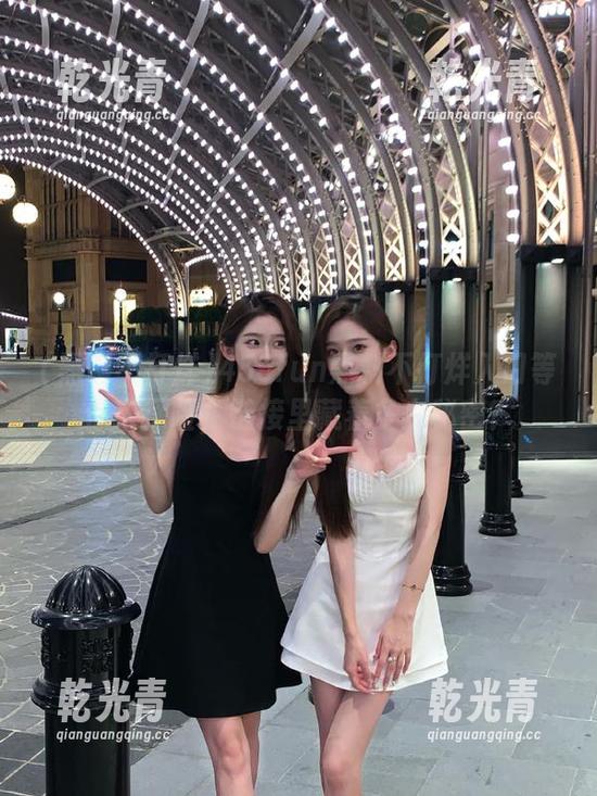 455fun黑料不打烊入口等你来探险，链接里藏着多少秘密？