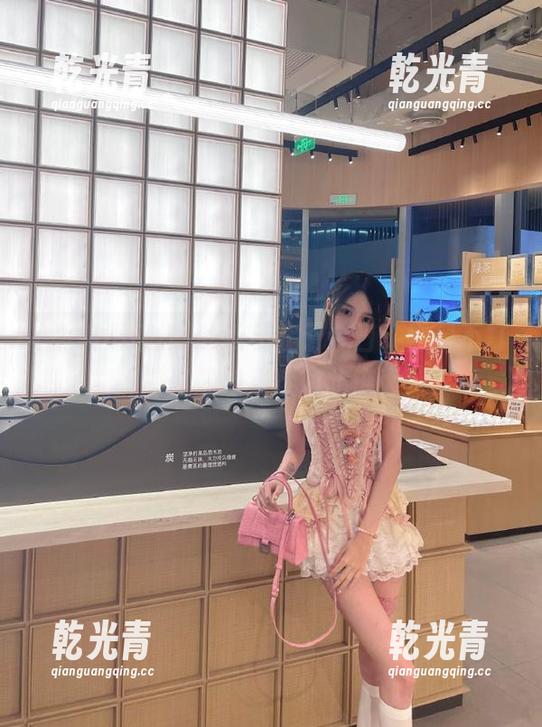 吃瓜不止于今日，黑料不打烊的资源链竟然如此庞大！