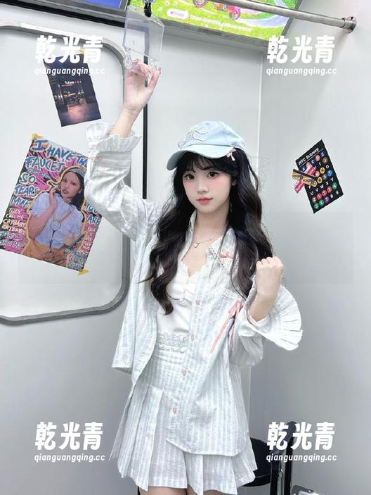 黑料不打烊668su网站：在线娱乐，其实我也是个吃瓜群众！