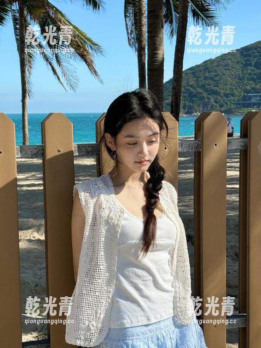 想要好资源？zztt31.su黑料不打烊官网让你钓到大鱼！