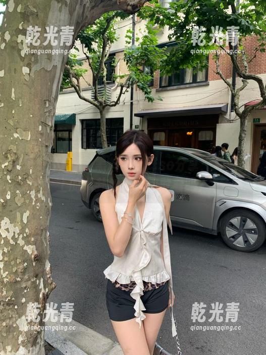 黑料不打烊so分享：导航路上的八卦地图，你敢看吗？