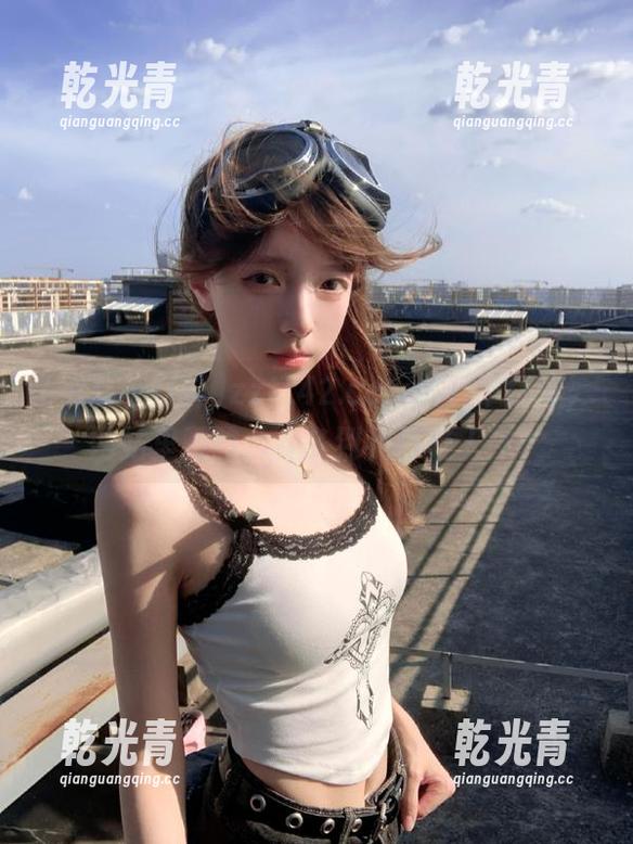 zztt42.ccm黑料不打烊，网站里藏的八卦多到我怀疑人生。