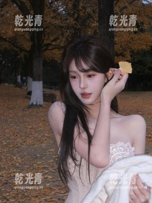 别说隐秘了，“三分钟”就能收藏zztt15.su黑料不打烊入口，真疯狂！