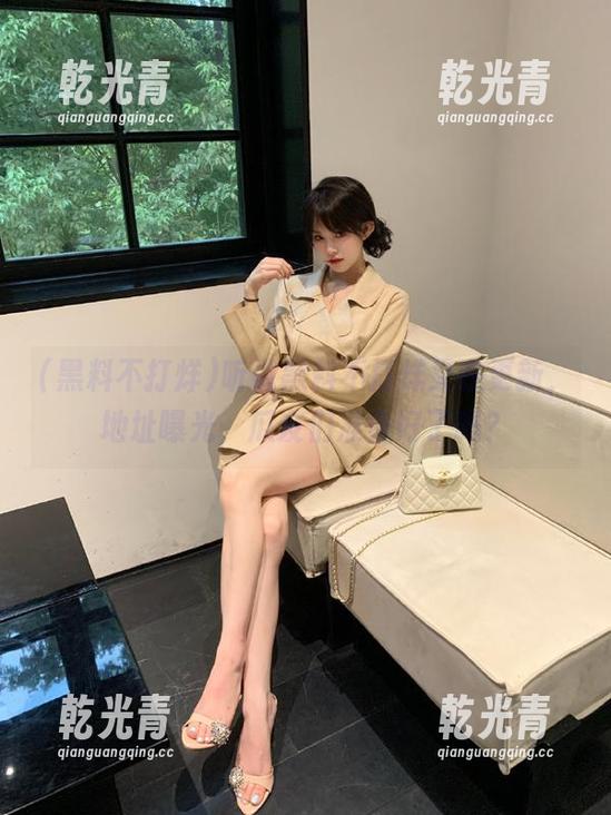 听说黑料不打烊又在更新，地址曝光，瓜友们准备好了吗？