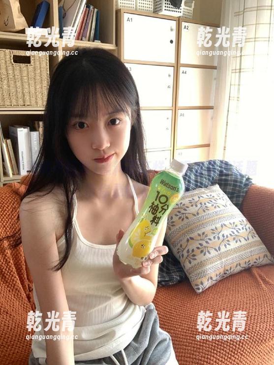 黑料不打烊，观看最新话题，带你录制人生惨剧！