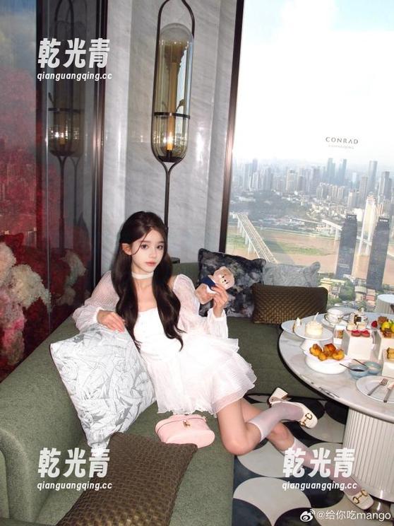 永久不怕被落下，下载黑料不打烊，明天的八卦今天就得看清楚啊。