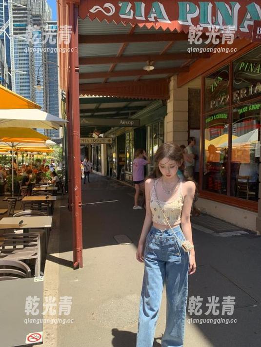 黑料不打烊，没事收藏一点让生活多点调味儿