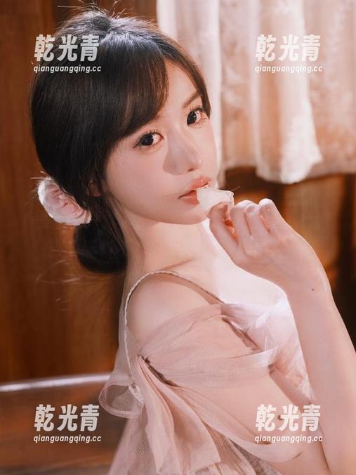 网页入口大揭秘，这zztt15.su黑料不打烊真是吸引力MAX！