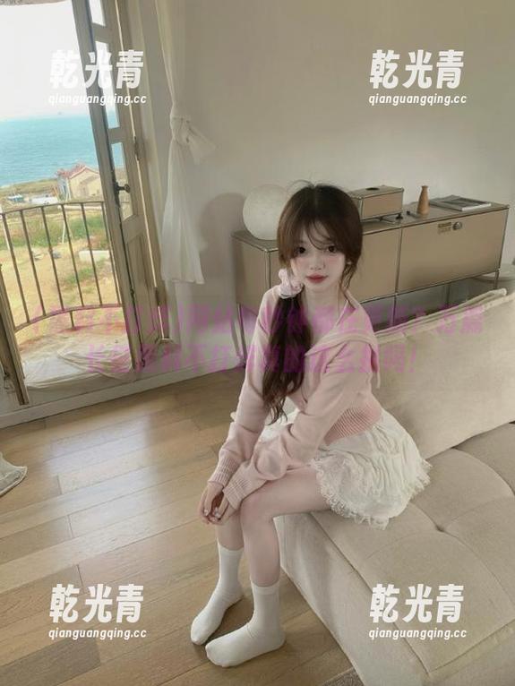 网站每秒钟都在更新？万篇长征黑料不打烊真的这么拼吗！