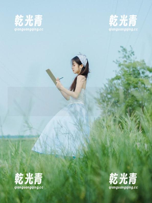 su黑料不打烊网站，等你一起来挖掘隐藏秘密！
