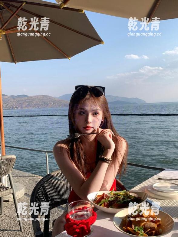 登录黑料不打烊，吃瓜之旅又开启了，太期待了！