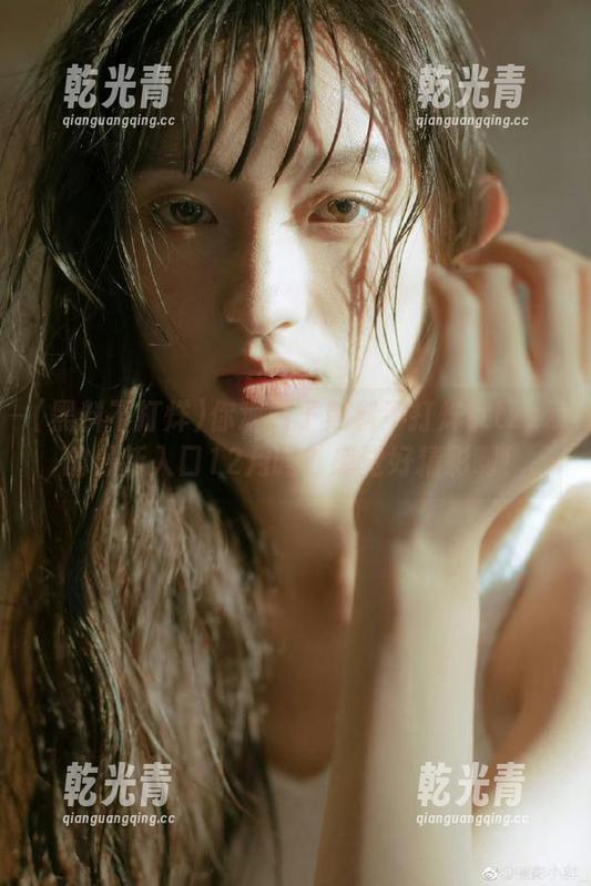 你观看了黑料不打烊tttzzz的最新入口12月吗？感觉好精彩啊！