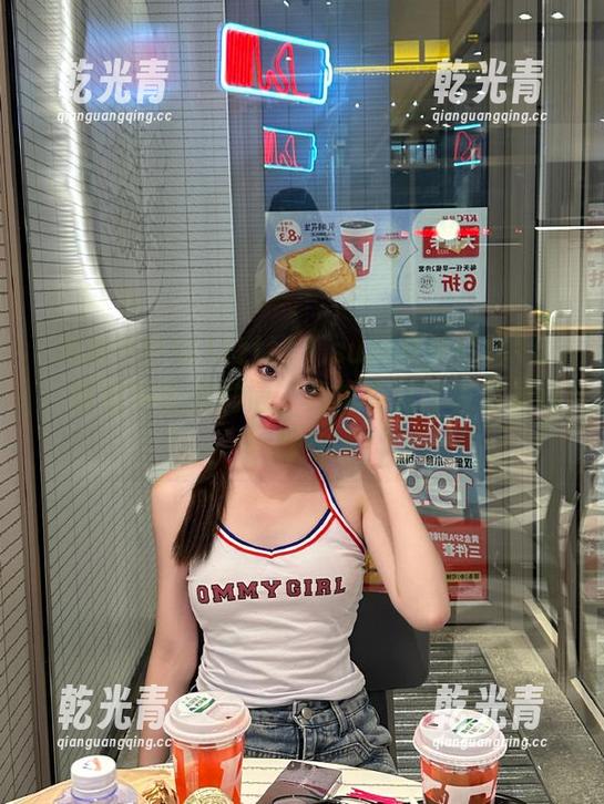 zztt11.su黑料不打烊155：看视频再讲剧情，真相有时比谎言更奇妙！