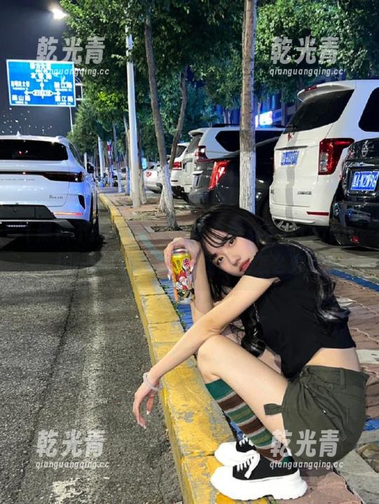 常见弹窗：黑料不打烊app用户的日常困惑，我们能怎么办？