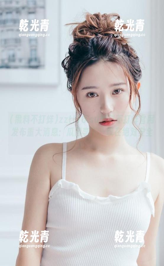 zztt18.su黑料不打烊官网发布重大消息：瓜田李下，现在绝对安全！