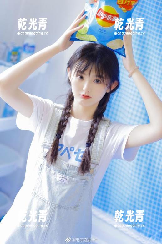 导航到黑料不打烊2025版：今天又有什么新鲜事？