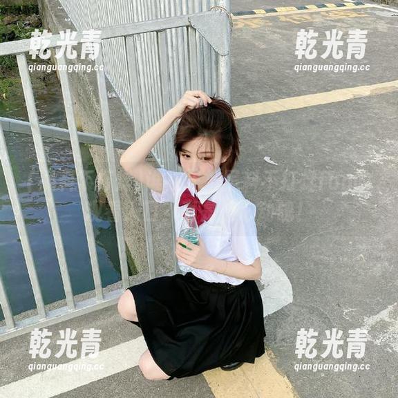 谁在守护黑料不打烊fun的观看入口？真是惊心动魄！