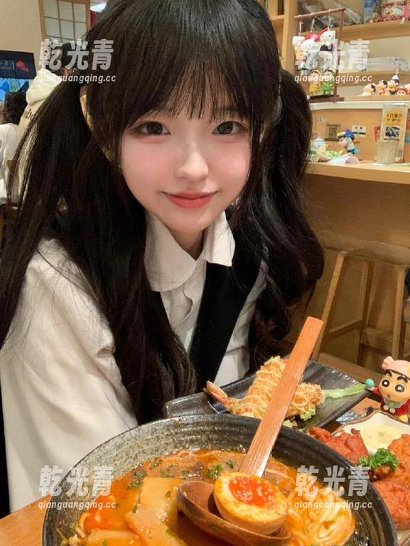 发布黑料不打烊668su：入口都喝醉了，你准备好接瓜了吗？