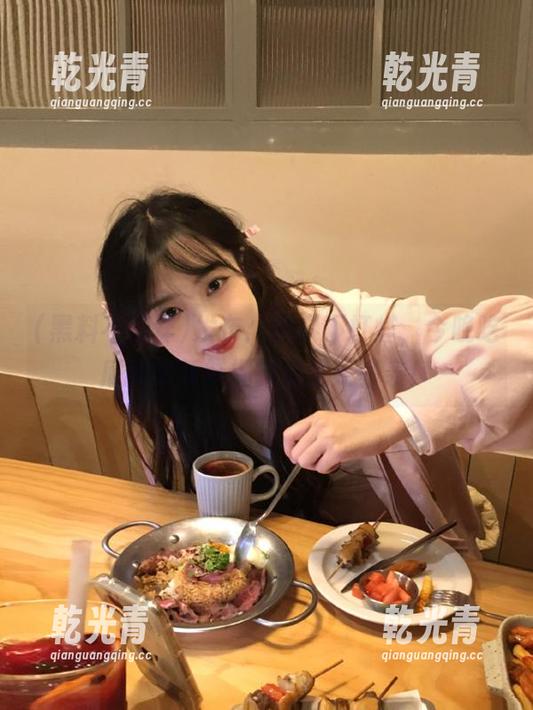 发布：黑料不打烊，今晚吃瓜网的新鲜揭露又重磅来袭！