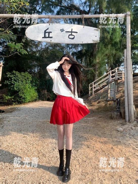 你确定不下载“51黑料不打烊”吗？我敢打赌你会后悔的！