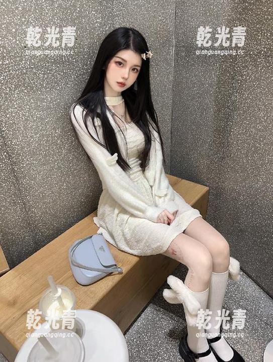打开黑料不打烊的热门网址，最新爆料一次性给你满足！