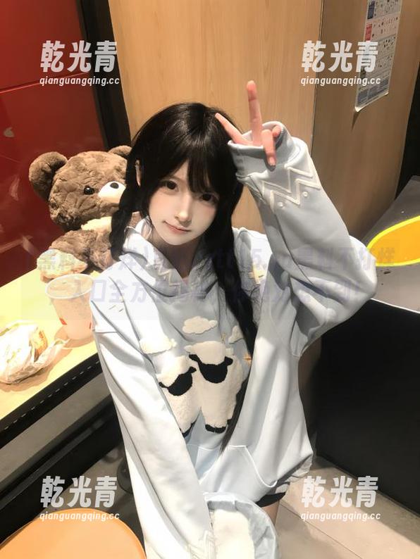 直达zztt15.su黑料不打烊，入口全方位揭秘，你绝对想不到！