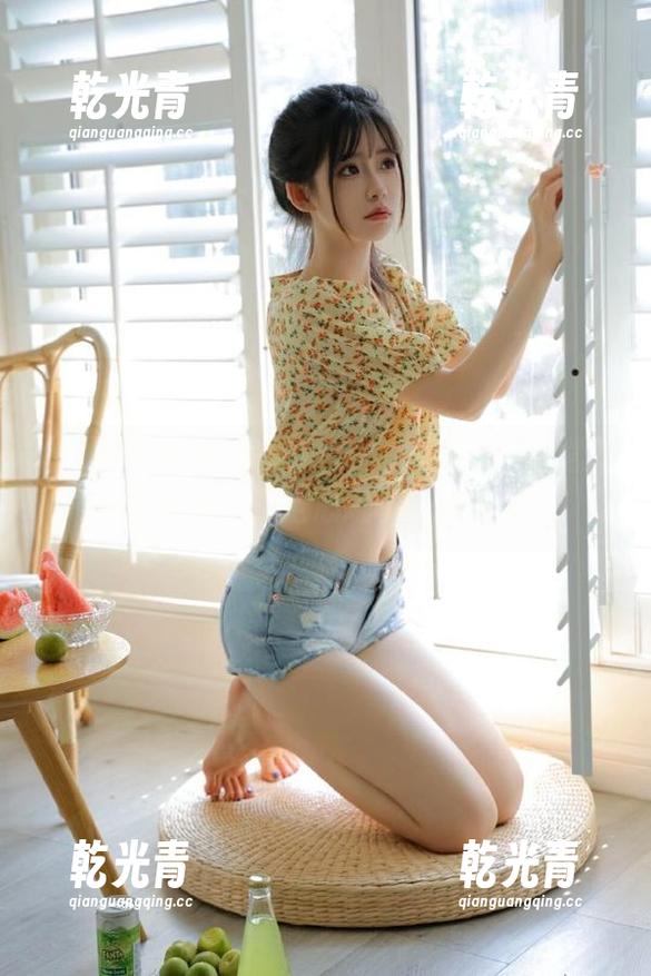 最新热辣黑料不打烊在线观看，来不及稳定心跳了，快锁定！